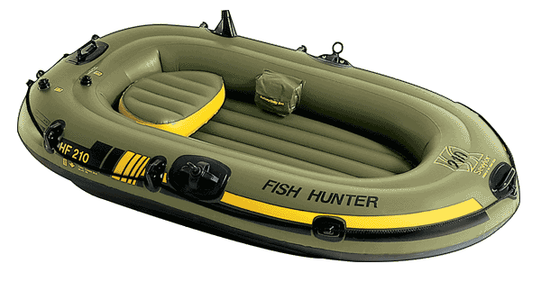 надувная лодка hunter купить надувная лодка hunter купить